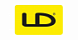 ЛД